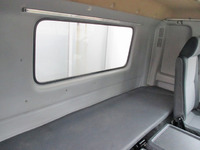 日野レンジャーアルミウイング中型（4t）[写真38]