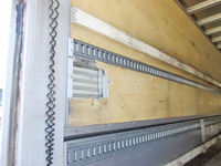 日野レンジャーアルミウイング中型（4t）[写真08]