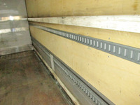 日野レンジャーアルミウイング中型（4t）[写真09]