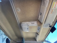 三菱ふそうスーパーグレートアルミウイング大型（10t）[写真30]