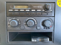 三菱ふそうスーパーグレートアルミウイング大型（10t）[写真35]