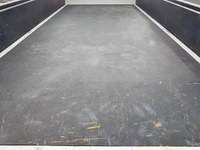 トヨタトヨエース平ボディ小型（2t・3t）[写真14]