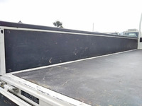 トヨタトヨエース平ボディ小型（2t・3t）[写真15]