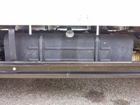 トヨタトヨエース平ボディ小型（2t・3t）[写真22]