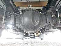 トヨタトヨエース平ボディ小型（2t・3t）[写真26]