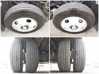 トヨタトヨエース平ボディ小型（2t・3t）[写真27]