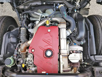 トヨタトヨエース平ボディ小型（2t・3t）[写真28]