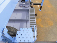 三菱ふそうキャンター高所作業車小型（2t・3t）[写真15]