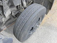 三菱ふそうキャンター高所作業車小型（2t・3t）[写真21]