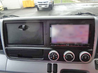 三菱ふそうキャンターアルミブロック小型（2t・3t）[写真11]