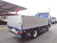 三菱ふそうキャンターアルミブロック小型（2t・3t）[写真02]