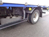 三菱ふそうキャンターアルミブロック小型（2t・3t）[写真08]