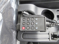 三菱ふそうファイターアルミウイング増トン（6t・8t）[写真18]