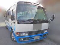 トヨタコースターバス[写真03]