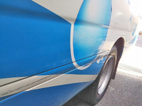 トヨタコースターバス[写真05]