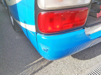 トヨタコースターバス[写真06]