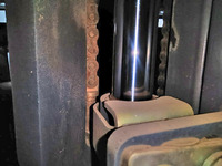 コマツフォークリフト[写真10]