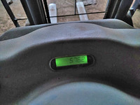 コマツフォークリフト[写真20]