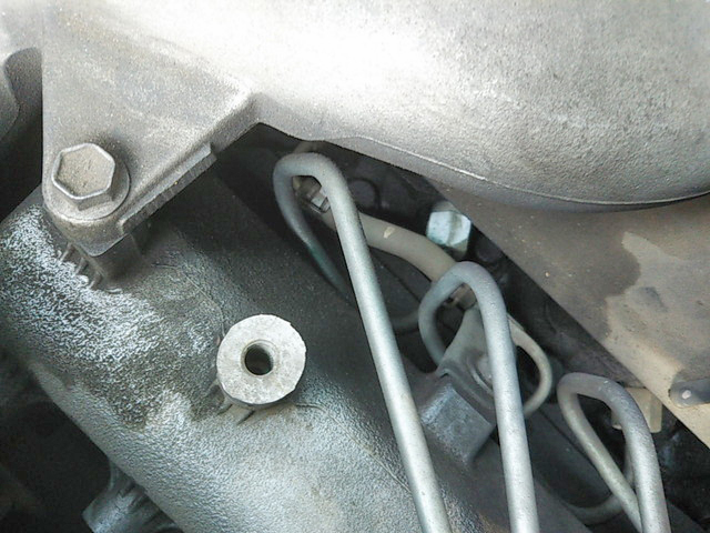 トヨタコースターバス[写真26]