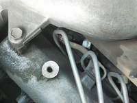 トヨタコースターバス[写真26]