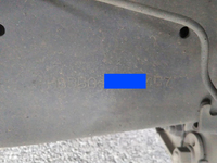 トヨタコースターバス[写真30]