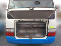 トヨタコースターバス[写真05]