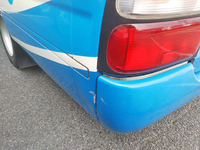 トヨタコースターバス[写真07]