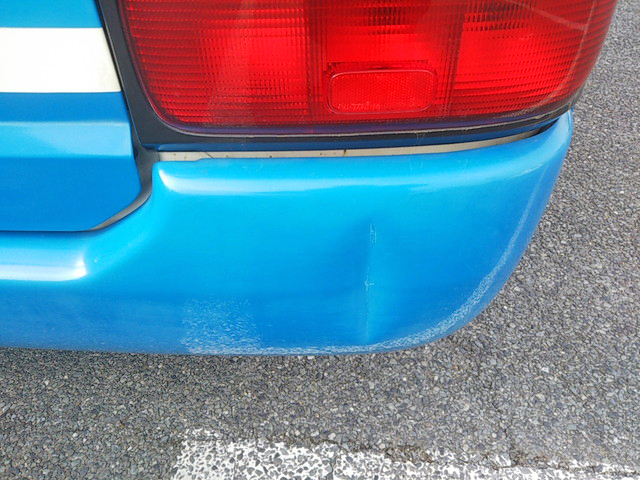 トヨタコースターバス[写真08]