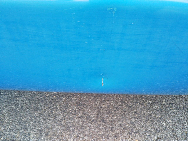 トヨタコースターバス[写真09]