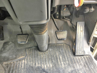 三菱ふそうキャンターダンプ小型（2t・3t）[写真22]