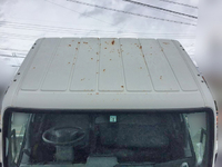 三菱ふそうキャンターダンプ小型（2t・3t）[写真03]