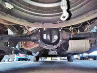 日産キャラバンバン小型（2t・3t）[写真11]