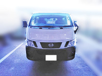 日産キャラバンバン小型（2t・3t）[写真04]