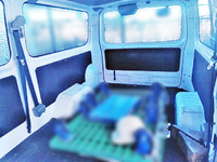 日産キャラバンバン小型（2t・3t）[写真05]