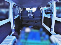 日産キャラバンバン小型（2t・3t）[写真06]