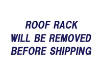 三菱ふそうキャンター深ダンプ（土砂禁ダンプ）小型（2t・3t）[写真24]