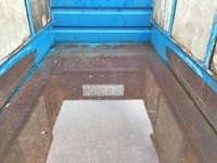 三菱ふそうキャンター深ダンプ（土砂禁ダンプ）小型（2t・3t）[写真06]