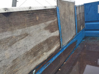 三菱ふそうキャンター深ダンプ（土砂禁ダンプ）小型（2t・3t）[写真07]