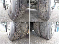 いすゞエルフパッカー車（塵芥車）小型（2t・3t）[写真13]