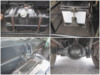 いすゞエルフパッカー車（塵芥車）小型（2t・3t）[写真14]