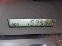 いすゞエルフパッカー車（塵芥車）小型（2t・3t）[写真18]