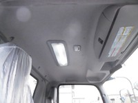 いすゞフォワードダンプ中型（4t）[写真16]