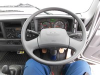 いすゞフォワードダンプ中型（4t）[写真18]