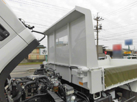 いすゞフォワードダンプ中型（4t）[写真05]