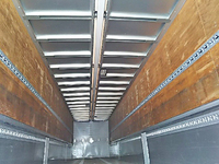 日本トレクスその他の車種ウイングトレーラー大型（10t）[写真11]