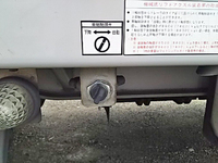 日本トレクスその他の車種ウイングトレーラー大型（10t）[写真15]