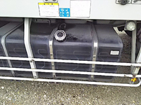 日本トレクスその他の車種ウイングトレーラー大型（10t）[写真16]