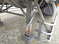 日本トレクスその他の車種ウイングトレーラー大型（10t）[写真20]