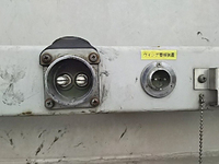 日本トレクスその他の車種ウイングトレーラー大型（10t）[写真21]