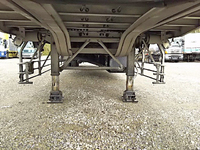 日本トレクスその他の車種ウイングトレーラー大型（10t）[写真24]